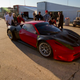 Illustration for article titled The 2011 12 Hours of Sebring in Photos